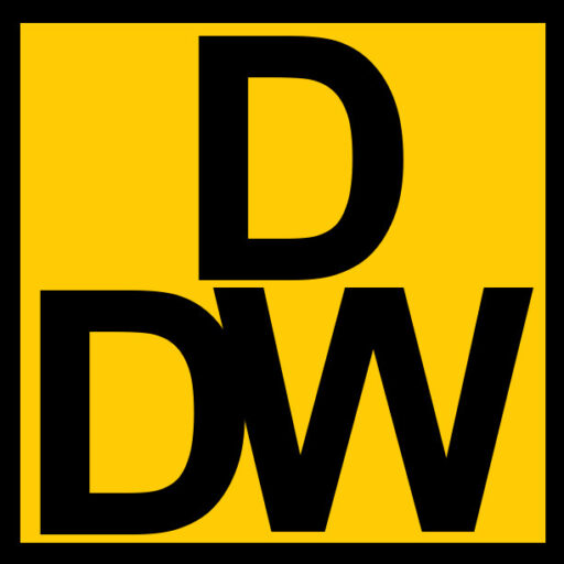 Daniel's Dirt Work